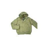 Sell Men's Jacket thumbnail-1