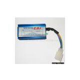 Top Quality CDI For Dirt Bike thumbnail-1