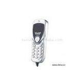Sell USB Website Phone Without LCD S-KP-0240 USD10.05/PC thumbnail-1