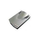 USB Tel Box thumbnail-1