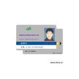 Sell Image Card thumbnail-1