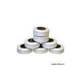 Sell Spandex thumbnail-1