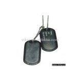 Sell Dog Tag thumbnail-1