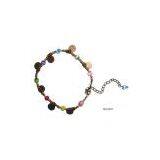 Bracelet thumbnail-1