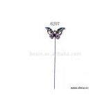 Sell Fashion Jewelry, Hair Ornament thumbnail-1