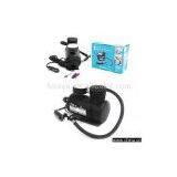 Auto Air Compressor thumbnail-1