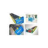 Steel Sheet Corrugation Forming Machine thumbnail-3