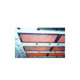 Metal Fiber Glass Annealing Lehrs 164 thumbnail-1