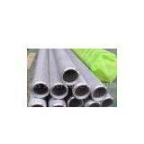 seamless circular stainless steel tubes EN10216-5/DIN17456/DIN17458 1.4301