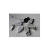 Retractors and Tethers for Retail Store Displays thumbnail-1