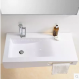 Elegant Basin thumbnail-2