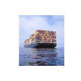 Container Shipping Nansha, Foshan, Shekou To Riyadh thumbnail-1