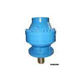 Bonfiglioli 300 Series Planetary Gearbox thumbnail-1