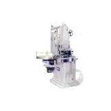 GT4B6A Automatic Sealing Machine for Larger Cans thumbnail-1