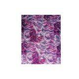 Transfer Printing|Heat Transfer Printing Paper|transfer Priting Paper|Printed Pattern thumbnail-1
