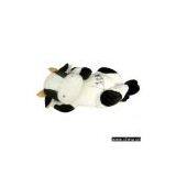 Sell Sleeping Cow thumbnail-1