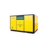 Screw Air Compressor thumbnail-1