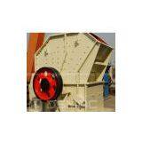 Building Materials Crushing Widely Used Concrete Crushing (DPC Series) thumbnail-1