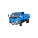 Truck (3.5T) thumbnail-1