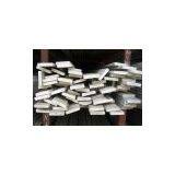 Hot Rolled Pickled Stainless Steel Flat Bar thumbnail-1