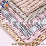 TC Pigment Printed Pocketing Fabric thumbnail-2