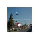 Wind Solar Hybrid System thumbnail-1