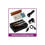 A401 Hot sell health electronic cigarette