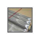 Stainless Steel Screen Printing thumbnail-3