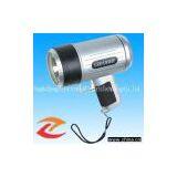 LED Work Light thumbnail-1