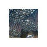 Pipes for Chemical Fertilizer Facility thumbnail-1