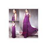 Sell Petite Cocktail Dresses Under 100,petite V-neck Cocktail Formal Dresses Under 100 thumbnail-1