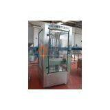 Vinegar Filling Machine