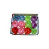 Sell Yoyo Balls thumbnail-1