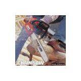 Sell Gasoline Chain Saw With CE/GS/EPA thumbnail-1