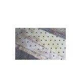 Copper/Brass Hole Perforated Metal Mesh for Sun Screens/Balustrades/Decorative Panels thumbnail-1