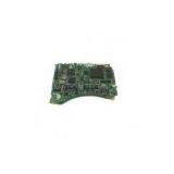 Camera Replacement Parts OEM Mainboard for CANON G11 thumbnail-1