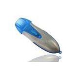 512MB 1GB 2GB 4GB 8GB 16GB 32GB Logo Printed Promotional Mini Usb Flash Drives thumbnail-1