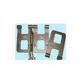 Engine Cylinder Casting thumbnail-1