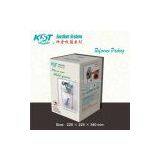 KST Suction Corner Storage With Suction Hook thumbnail-3