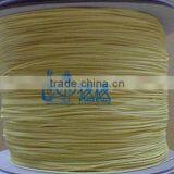 Kevlar Fiber Optical Fiber Cable thumbnail-6