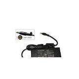 Replacement For HP Laptop Power Adapter Charger of 3.8A 4.8 x 1.7mm of Compaq Armada 110 thumbnail-1