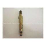 SAMSUNG SMT PARTS CP33 HOLDER thumbnail-2