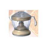 Juicer|home Appliance|kitchen Appliance thumbnail-2