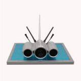 Global Best Selling HD 720P Waterproof 3G/4G Solar Power ip Camera thumbnail-3