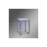 Dining Table thumbnail-1