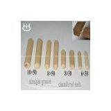 Wooden Dowel in in Different Sizes thumbnail-1