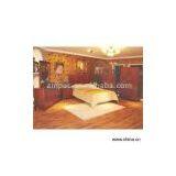 Sell Hotel Furniture thumbnail-1