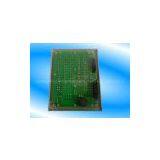 Mitsubishi KEYBOARD SWITCH (KS-4MB911A) thumbnail-3