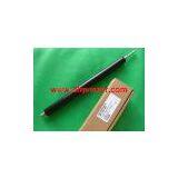 HP Laser Jet 1022 3050 Fuser Pressure Roller LPR-1022-000 thumbnail-1
