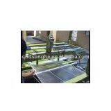 FRP Sheets Making Line(economical) thumbnail-1